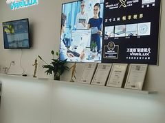 -大光明眼镜(锦华路旗舰店)