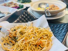 -庄氏祥记家常食府(国瑞建材家居博览中心店)