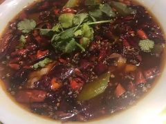 -辛香汇(大华第一坊店)