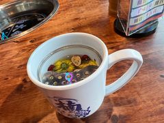 -楠火锅(哈尔滨金爵万象店)