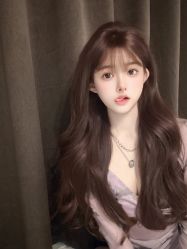 -New Fashion·新时尚形象设计