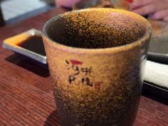 -井缘河风寿司(Touch12街店)