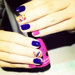 iphone_upload_pic-星美甲