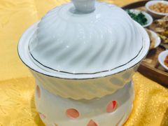 -陈记高压锅鱼头·生蚝