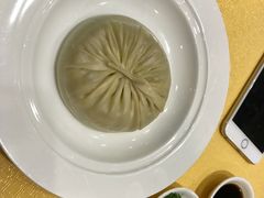 -无名居(西直门总店)