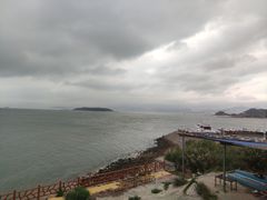 -七鲜渔港美食餐厅(巽寮湾海景店)
