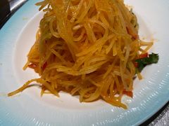 -金太阳海鲜烧烤·本地人餐厅(星海公园店)