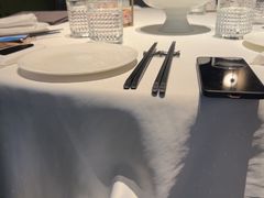 -湘上湘(正大中心总店)
