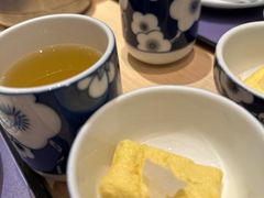 -小山日本料理(太古汇店)