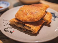 -鼎泰丰(当代商城店)