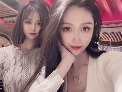 -满园烤鸭·春饼(奥体万达店)