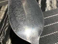 -花见无国界料理(科林楼店)
