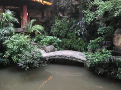 -钦善斋(武侯祠店)