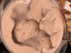 -小资太太餐厅(南岗区店)