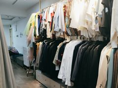 -微笑时刻照相馆·企业合影·商务外拍(北京五道口店)
