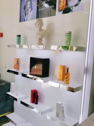 -未来美发·T1M HAIR SALON