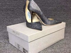 -JIMMY CHOO(恒隆广场店)