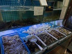 -大杰海鲜锅(基隆路店)
