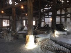 -燊海井
