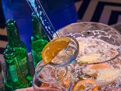 -温莎KTV(珠江路店)