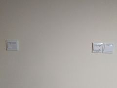 -立邦(武侯区西部专卖店)