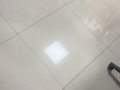 -滇铺子·云南特色菜·第九届野生菌美食节(东风东路c86店)