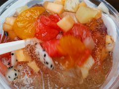 -禅泉冰粉(24城店)