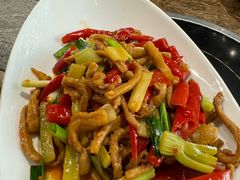 -苗姑酒堂(仁义社区店)