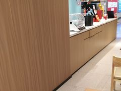 -回味鸭血粉丝汤(京新广场店)