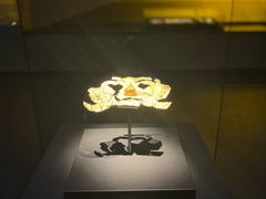 -三星堆博物馆