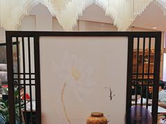 -顺味凤城·顺德菜专门店(九六广场店)