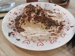 -吃饼人西餐(南开店)