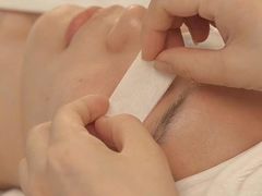 -金轮星光名座生活广场