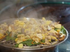 -阿多私房菜(顺德店)