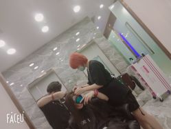 -YDO SALON