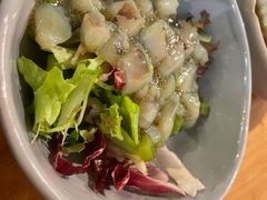 -Retro Deli 茶泡饭