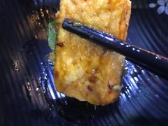 -销魂掌(卓锦曼购中心店)