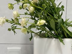 -循礼门鲜花花市(武汉循礼门店)