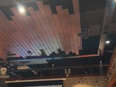 -枪火串烧·东北特色烧烤(罗湖总店)