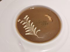 -香樟花园法式铁板烧(恒隆广场店)
