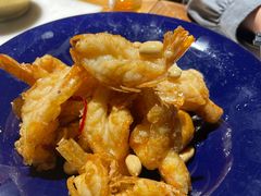 -小吊梨汤·北京菜·烤鸭(双井乐成中心店)