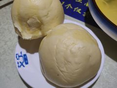 -眷江南之小蓝鲸(王府大街店)