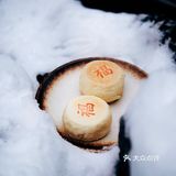 雪后初霁❄️北京又成了北平