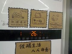 -晓风书屋(大学路店)