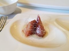 -福1015(愚园路店)