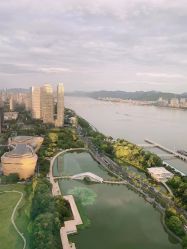 -贝瑞佳月子会所(杭州旗舰店)