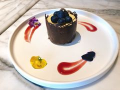 -Bracket Coffee(工体店)