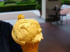 -VENCHI 闻绮(上海佛罗伦萨小镇店)