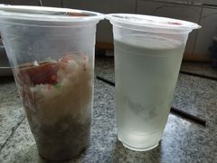 -217笋干馄饨
