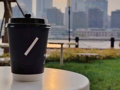 -BLATAGE COFFEE